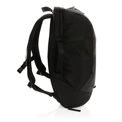 Plecak na laptopa 15,6` Swiss Peak AWARE™ RPET
