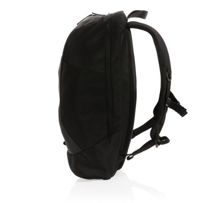 Plecak na laptopa 15,6` Swiss Peak AWARE™ RPET