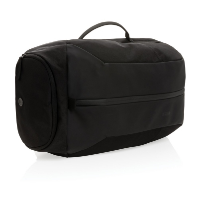 Plecak na laptopa 15,6` Swiss Peak AWARE™ RPET