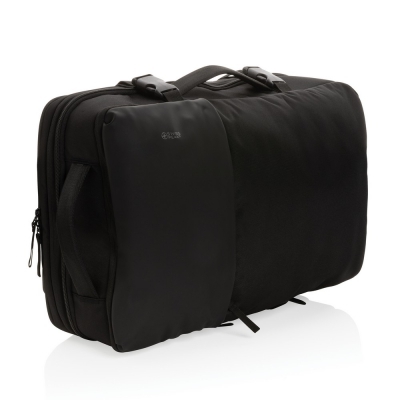 Plecak na laptopa 15,6` Swiss Peak AWARE™ RPET