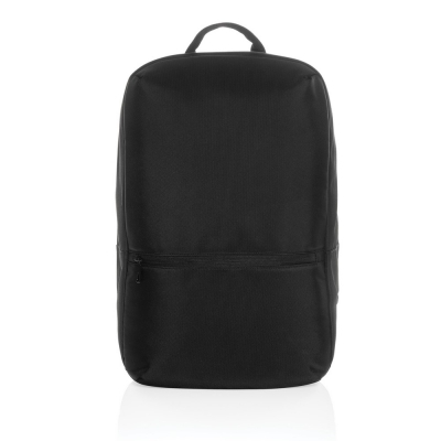 Plecak na laptopa 15.6` Impact AWARE™ RPET