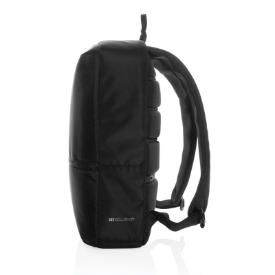 Plecak na laptopa 15.6` Impact AWARE™ RPET