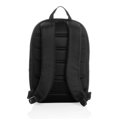 Plecak na laptopa 15.6` Impact AWARE™ RPET
