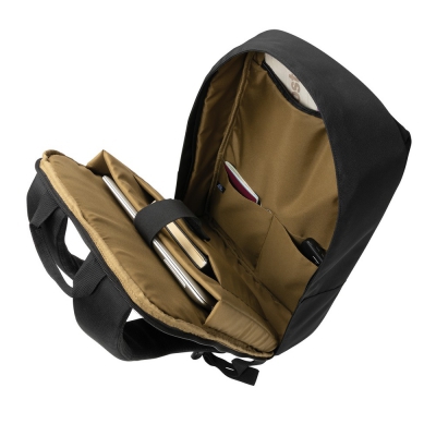 Plecak na laptopa 15.6` Impact AWARE™ RPET