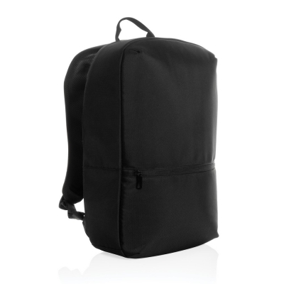 Plecak na laptopa 15.6` Impact AWARE™ RPET