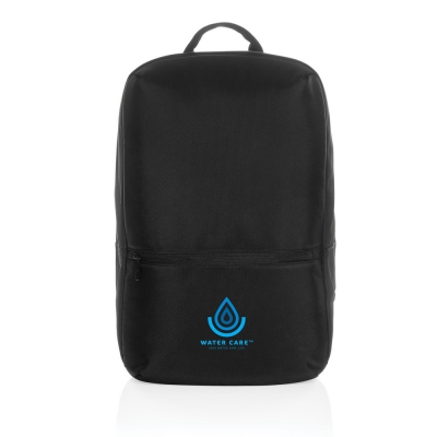 Plecak na laptopa 15.6` Impact AWARE™ RPET