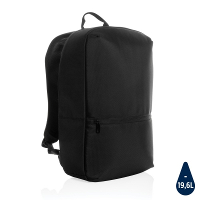 Plecak na laptopa 15.6` Impact AWARE™ RPET
