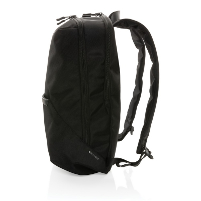 Plecak na laptopa 15.6` Impact AWARE™ RPET