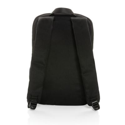 Plecak na laptopa 15.6` Impact AWARE™ RPET