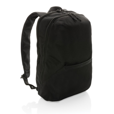 Plecak na laptopa 15.6` Impact AWARE™ RPET
