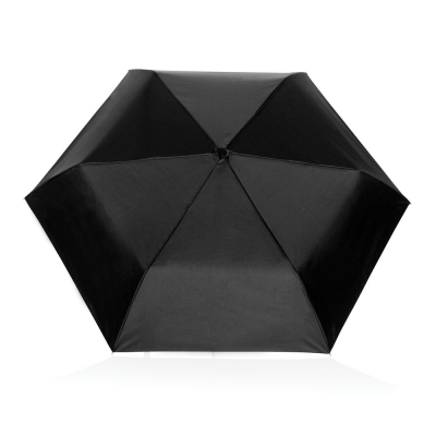 Parasol automatyczny 20.5` Swiss Peak AWARE™ RPET