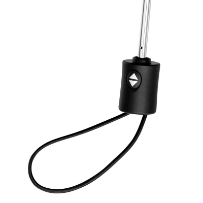 Parasol automatyczny 20.5` Swiss Peak AWARE™ RPET