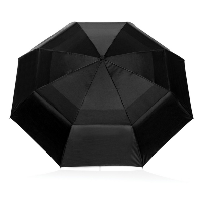 Parasol sztormowy 27` Swiss Peak AWARE™ RPET