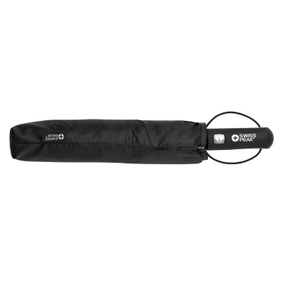 Parasol sztormowy 27` Swiss Peak AWARE™ RPET