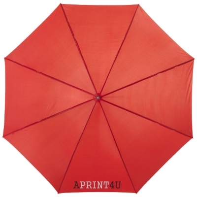 Parasol automatyczny Lisa 23''