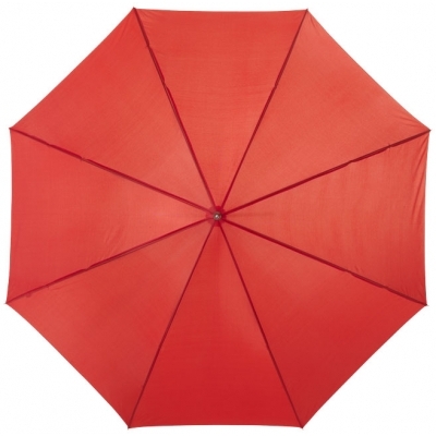 Parasol automatyczny Lisa 23''
