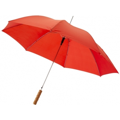 Parasol automatyczny Lisa 23''