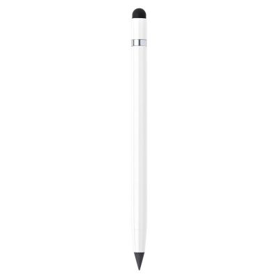 `Wieczny` ołówek, touch pen
