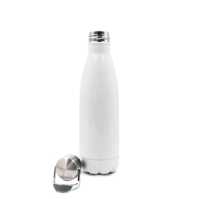 Butelka termiczna 500 ml Air Gifts | Charles