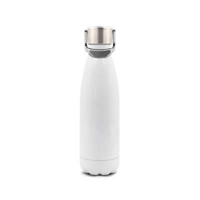 Butelka termiczna 500 ml Air Gifts | Charles