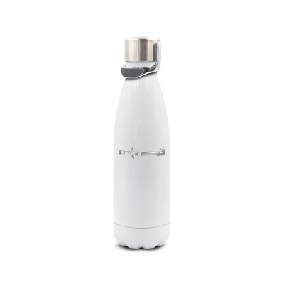 Butelka termiczna 500 ml Air Gifts | Charles