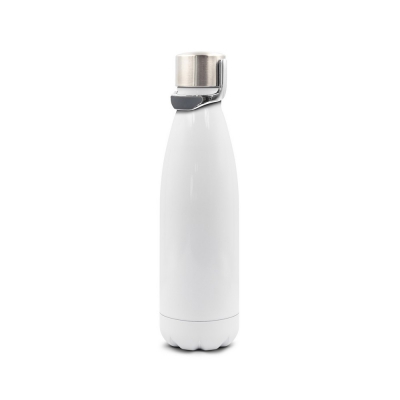 Butelka termiczna 500 ml Air Gifts | Charles