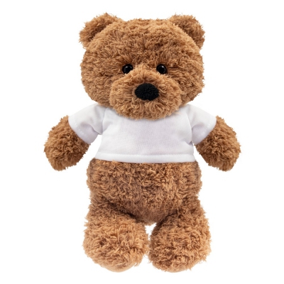 Pluszowy miś | Cuddlence