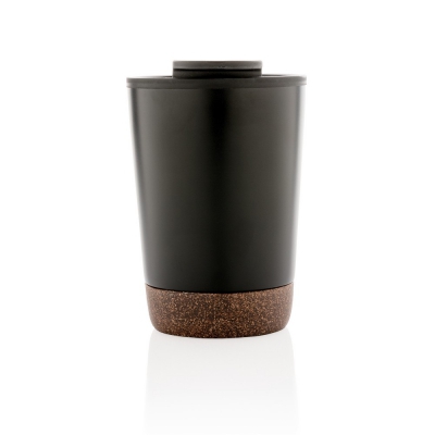 Kubek termiczny 300 ml, PP z recyklingu