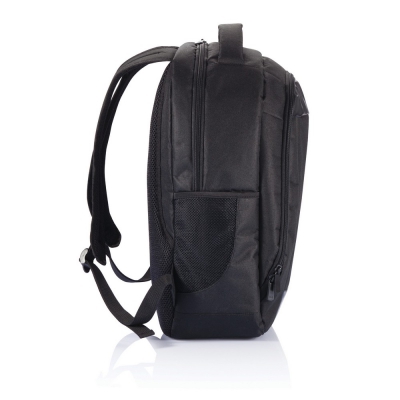 Plecak na laptopa 15,6` Impact AWARE™ Boardroom