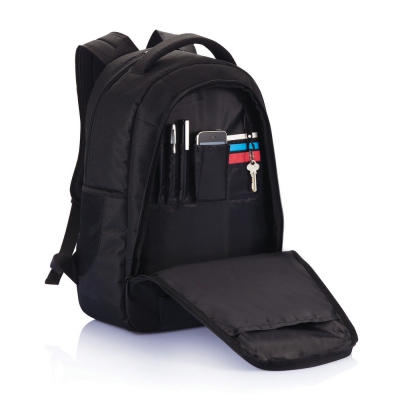 Plecak na laptopa 15,6` Impact AWARE™ Boardroom