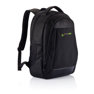 Plecak na laptopa 15,6` Impact AWARE™ Boardroom