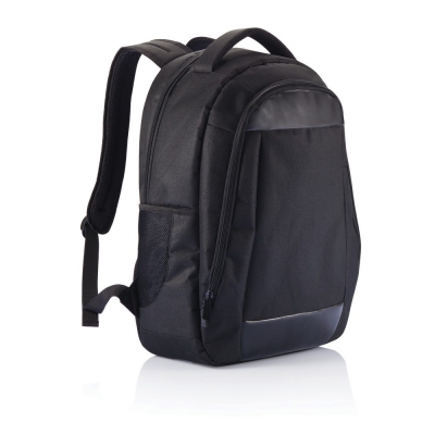 Plecak na laptopa 15,6` Impact AWARE™ Boardroom