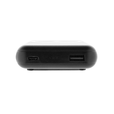 Szybki power bank 10000 mAh Urban Vitamin Sonoma