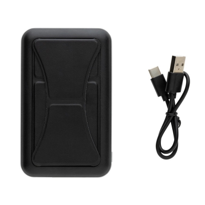 Szybki power bank 10000 mAh Urban Vitamin Sonoma