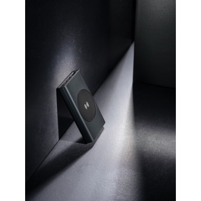 Bezprzewodowy power bank 5000 mAh Terra