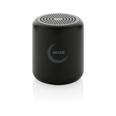 Głośnik bezprzewodowy 5W, RABS