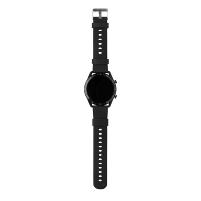 Monitor aktywności Fit Watch, TPE z recyklingu