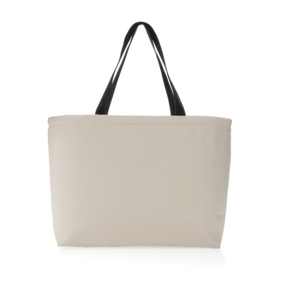 Torba termoizolacyjna Impact AWARE™