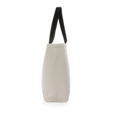 Torba termoizolacyjna Impact AWARE™