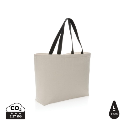 Torba termoizolacyjna Impact AWARE™