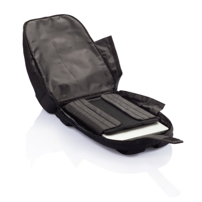 Plecak na laptopa 15,6` Impact AWARE™ RPET