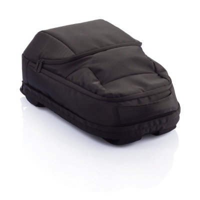 Plecak na laptopa 15,6` Impact AWARE™ RPET