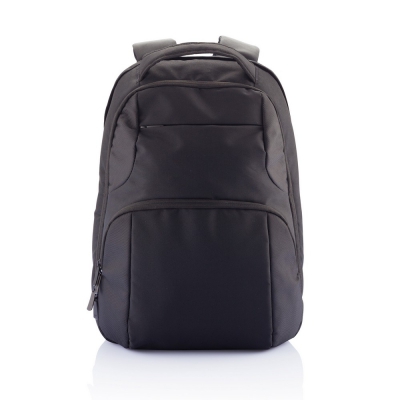 Plecak na laptopa 15,6` Impact AWARE™ RPET