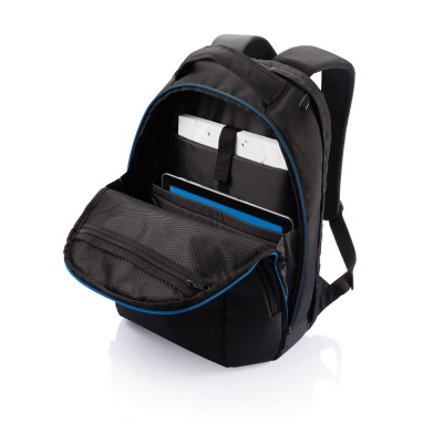 Plecak na laptopa 15,6` Impact AWARE™ RPET