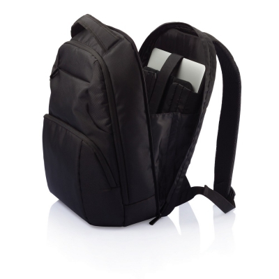 Plecak na laptopa 15,6` Impact AWARE™ RPET