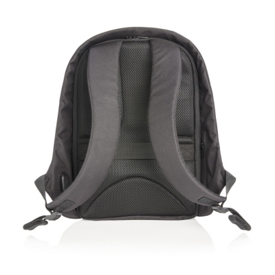 Plecak chroniący przed kieszonkowcami Swiss Peak AWARE™ RPET
