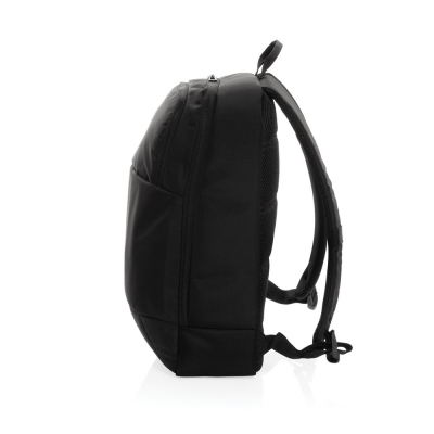 Plecak na laptopa 15,6` Swiss Peak AWARE™ RPET