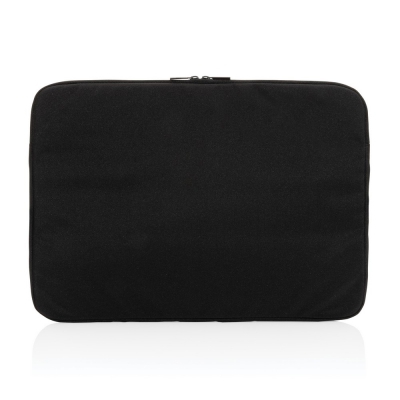 Pokrowiec na laptopa 15,6` Impact AWARE™