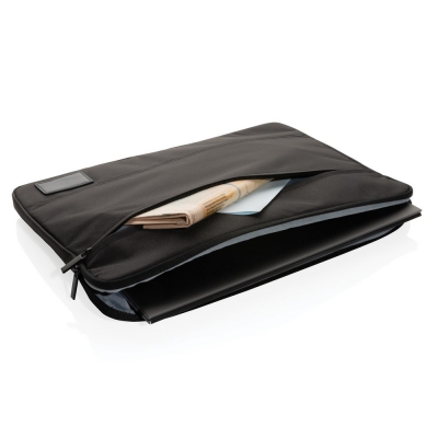 Pokrowiec na laptopa 15,6` Impact AWARE™