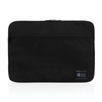 Pokrowiec na laptopa 15,6` Impact AWARE™